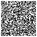 QR code with Larry's Pool Hall contacts