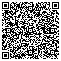 QR code with I Q Flooring contacts