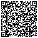 QR code with Delta Gas contacts