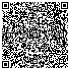 QR code with Buzz'n Bones Tattoo & Piercing contacts