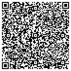 QR code with Aa Taxes And Financial Services contacts