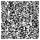 QR code with All Continents Travel Inc contacts