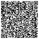 QR code with American Kenpo Karate University contacts