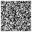 QR code with China Garden's West contacts