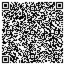 QR code with Mainline Billiards contacts