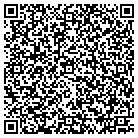 QR code with Acceleration Financial Solutions contacts