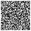 QR code with Access Capital Investment Group LLC contacts