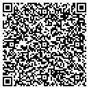 QR code with J & C Floor Care Plus contacts