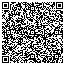 QR code with Accountable Financial Group Ll contacts