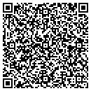 QR code with Jim's Custom Floors contacts