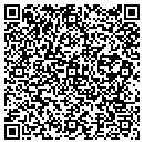 QR code with Reality Productions contacts