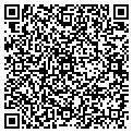 QR code with Nguyen Binh contacts
