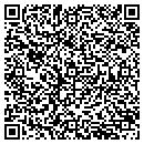 QR code with Associated Karate Schools Inc contacts
