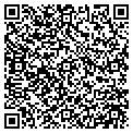 QR code with Reality Software contacts