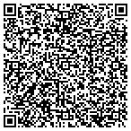 QR code with J & L Small Engine Repair Service contacts