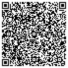 QR code with Ata Black Belt & Academy contacts