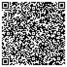 QR code with Albuquerque Rescue Rooter contacts
