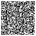 QR code with Carl Bonness contacts
