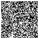 QR code with Groton Town Treasurer contacts
