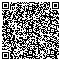 QR code with Pockets Cafe contacts
