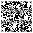 QR code with Tile & Marble Experts contacts