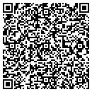 QR code with Always Travel contacts