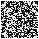 QR code with C & S Field Service contacts