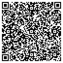 QR code with Shell contacts