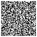 QR code with Demar Machine contacts