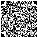QR code with Al-Ways Travel Inc contacts