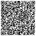 QR code with Double Eagle II Airport-Aeg contacts