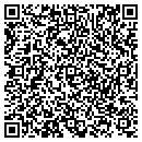 QR code with Lincoln Town Treasurer contacts