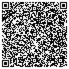 QR code with Snack Shop Family Restaurant contacts