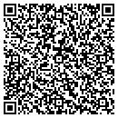 QR code with Flight Ready contacts
