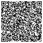 QR code with Custom Cakes By Roxie contacts