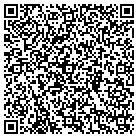 QR code with A Financial Freedom Coach LLC contacts