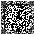 QR code with Spring Crest Drapery Center contacts