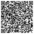 QR code with Al Ikeda contacts