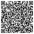 QR code with Q-N-Quarter contacts