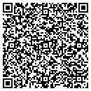QR code with Jose Luis Flooring contacts