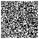 QR code with Jetsource Management LLC contacts