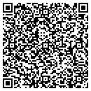 QR code with Amai Karate contacts