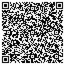 QR code with America & Beyond contacts