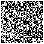 QR code with J R's Carpet & Upholstery contacts