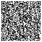 QR code with Realty Resources Management contacts