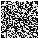 QR code with Mountain Man Gun Works contacts