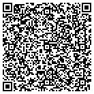 QR code with American Institute Tae Kwon Do LLC contacts