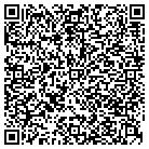 QR code with Realty Resources Management Ll contacts