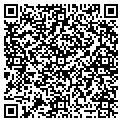QR code with Mv Instrument Inc contacts