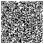 QR code with Southern Style Family Restaurant LLC contacts